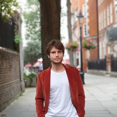 Dr. Pier Francesco Laurenzi